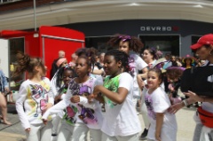 Carnaval du Monde 82 * 5616 x 3744 * (6.18MB)